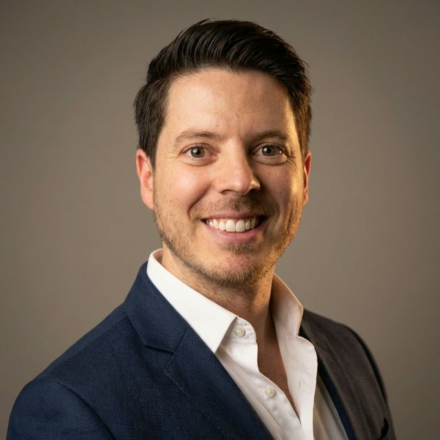 Chema Torre Manzo