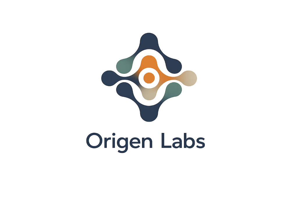 Origen Labs
