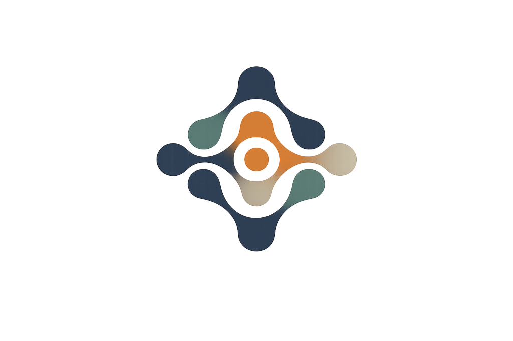 Origen Labs